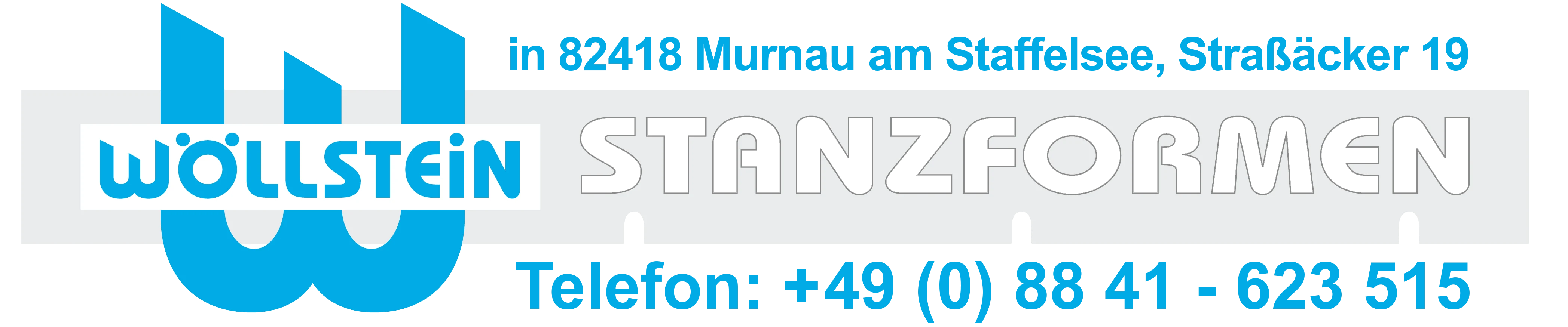 Stanzform-Fertigung für Arzneimittelverpackung hygienisch